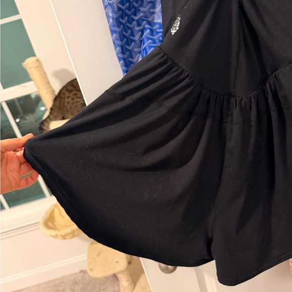 FP Movement Romper - Picture 3 of 9